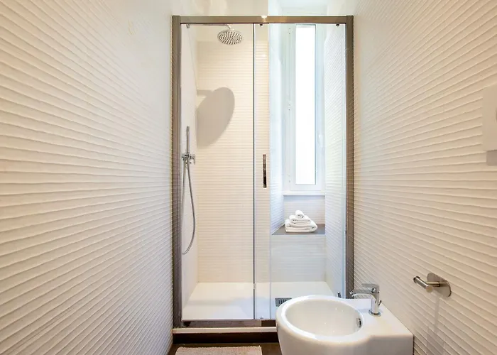 Confort Collection Trastevere *